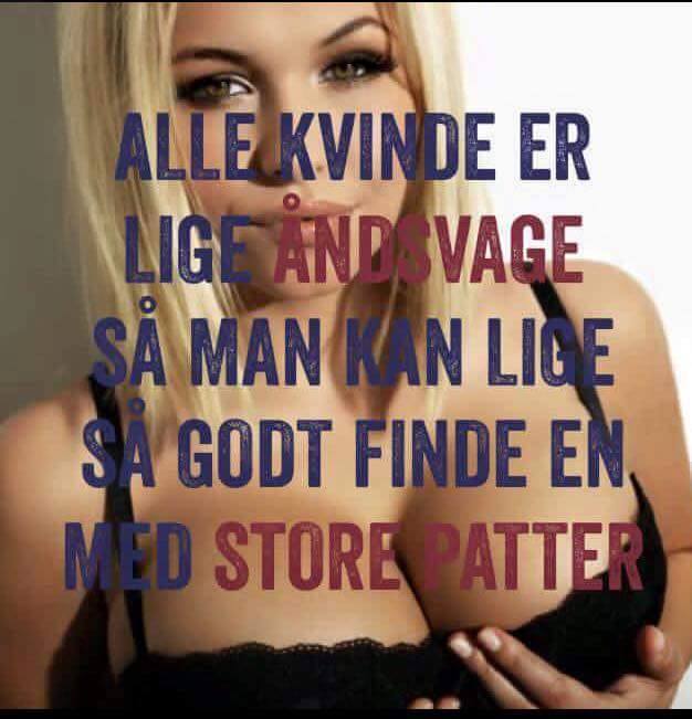 eskortere store bryster modne quindi, dk eskortere store bryster modne quindi, dk