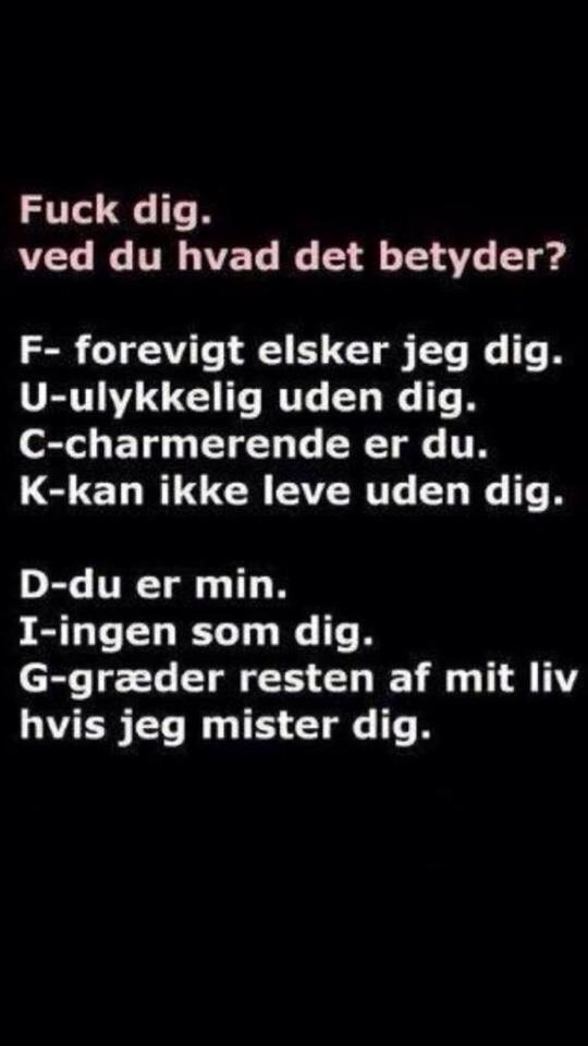hvad betyder hustler bibelske citater hvad betyder hustler bibelske citater
