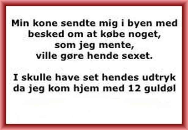 gay escort roskilde danske porno hjemmesider gay escort roskilde danske porno hjemmesider